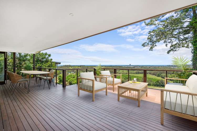 Third view of Homely house listing, 45 Seaview Street, Tweed Heads South NSW 2486