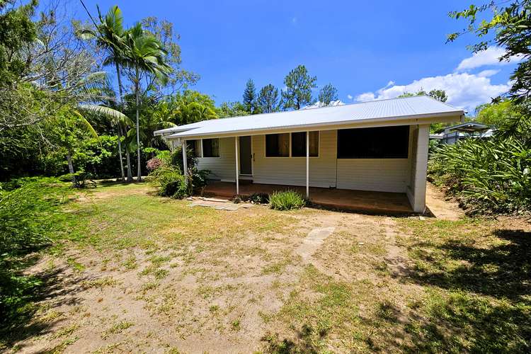 Main view of Homely house listing, 17 Walsh Street, Mareeba QLD 4880