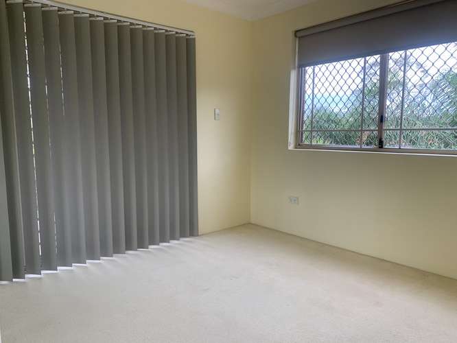 Third view of Homely unit listing, 8/9-11 Carmen Street, Bankstown Aerodrome NSW 2200