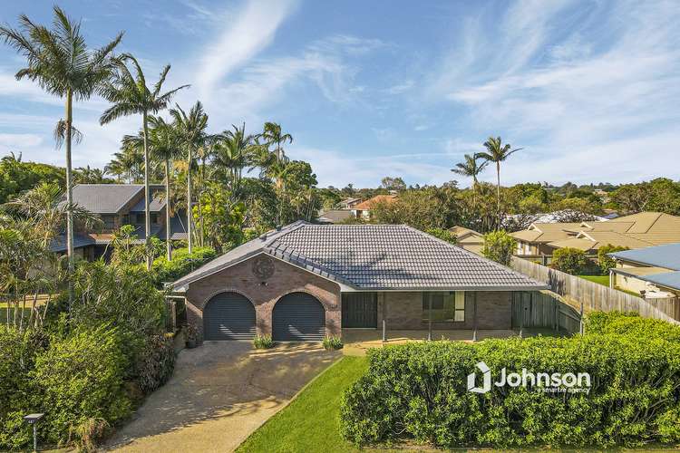 487 Manly Road, Manly West QLD 4179