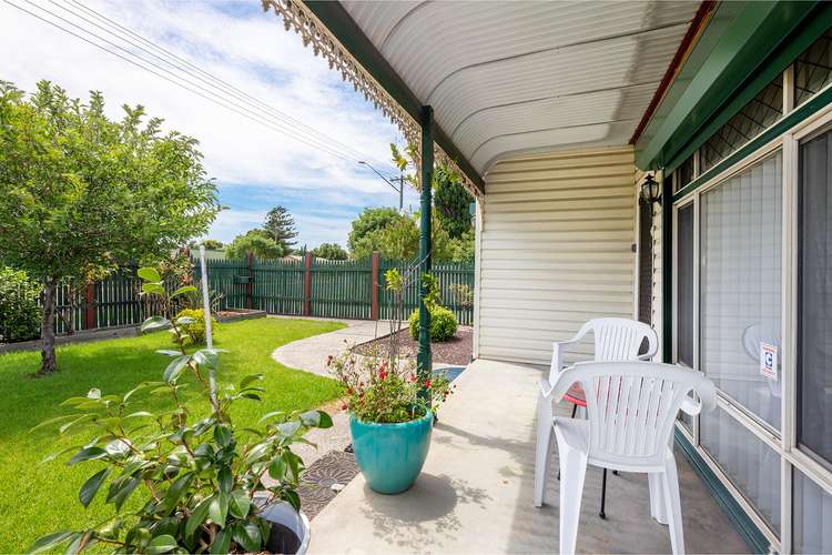 Main view of Homely house listing, 1018 Mate Street, North Albury NSW 2640