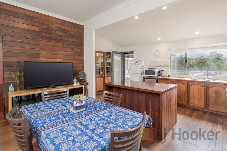 Sixth view of Homely house listing, 47 Guppy Street, Pemberton WA 6260