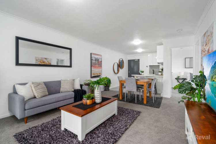 Main view of Homely unit listing, 1/29 Raffles Street, Mount Gravatt East QLD 4122