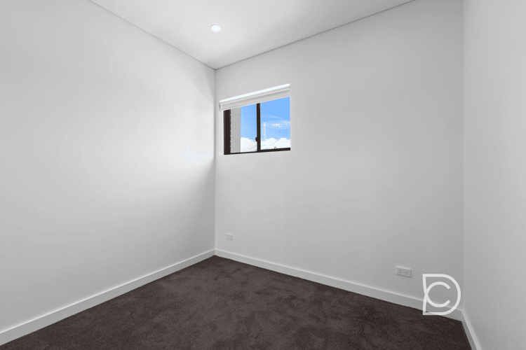 Fourth view of Homely apartment listing, 109/360-362 Georges River Road, Croydon Park NSW 2133