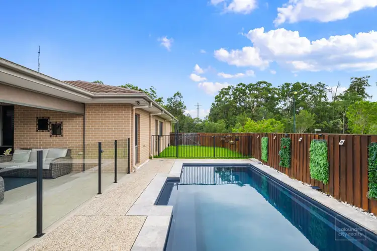 Leased House 53 Bells Esplanade, Pelican Waters QLD 4551 Jan 18, 2024 Homely Leased House 53 Bells Esplanade, Pelican Waters QLD 4551 Jan 18, 2024 Homely