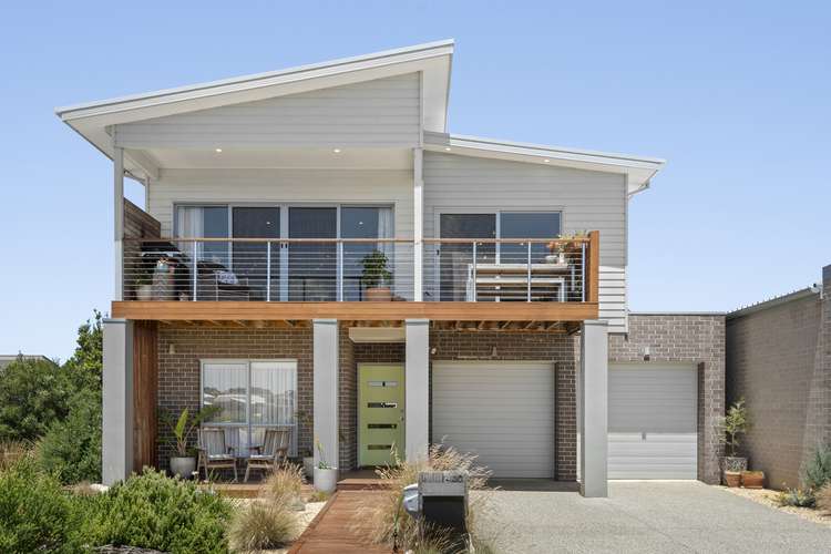 Main view of Homely house listing, 30 Cockle Crescent, Point Lonsdale VIC 3225