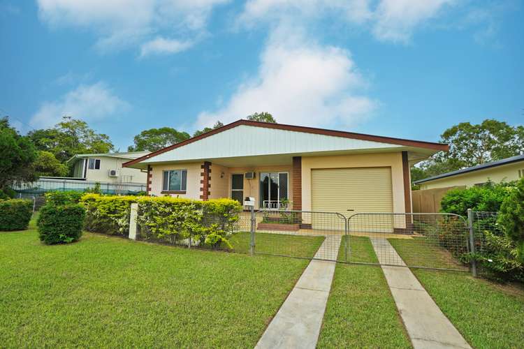 Main view of Homely house listing, 32 Vaughan Street, Mareeba QLD 4880