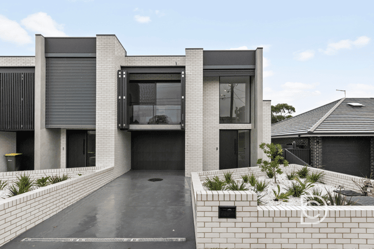 44A Correys Avenue, Concord NSW 2137