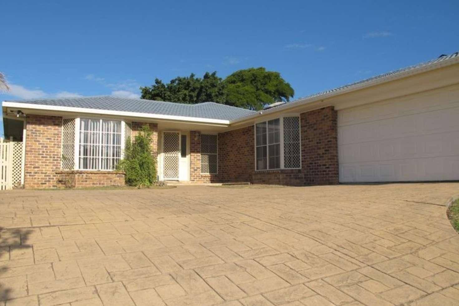 Main view of Homely house listing, 14 Kincaid Drive, Highland Park QLD 4211