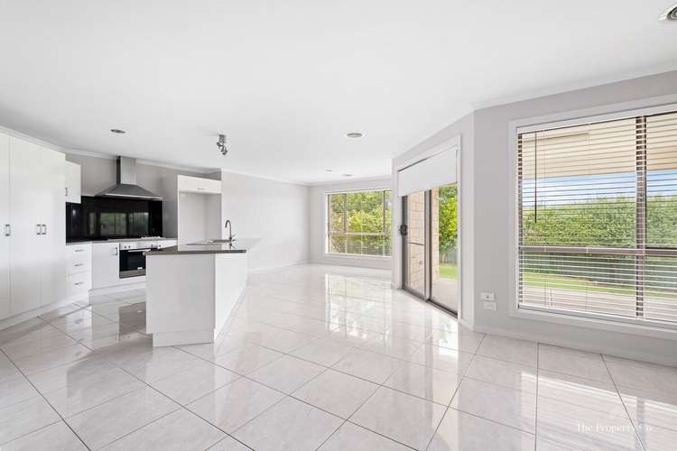 Second view of Homely house listing, 4 Eyre Court, Mount Gambier SA 5290