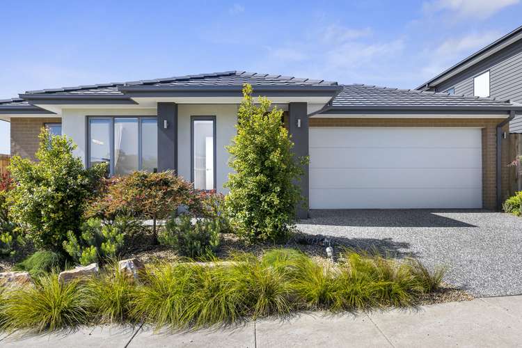 Main view of Homely house listing, 8b Elevation Crescent, San Remo VIC 3925