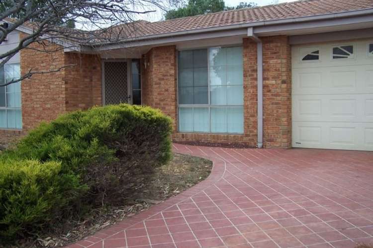 332 Findon Road, Epping VIC 3076