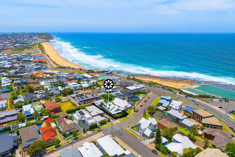 3 Curry Street, Merewether NSW 2291