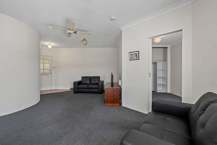Fourth view of Homely apartment listing, 74/15 Lorraine Avenue, Berkeley Vale NSW 2261