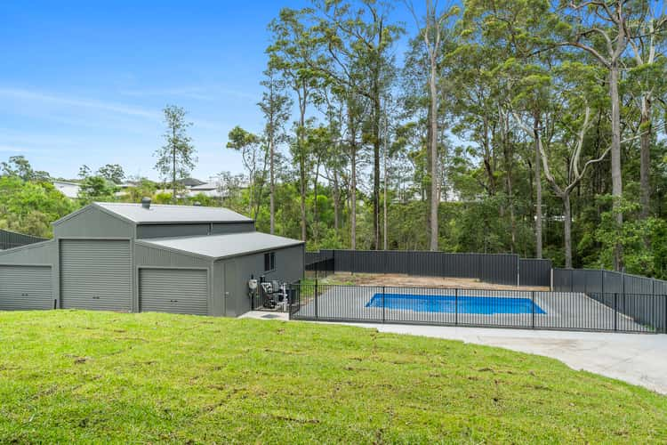 39 Brushbox Drive, Ulladulla NSW 2539