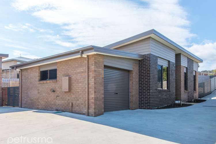 1/4 Kernot Close, Oakdowns TAS 7019