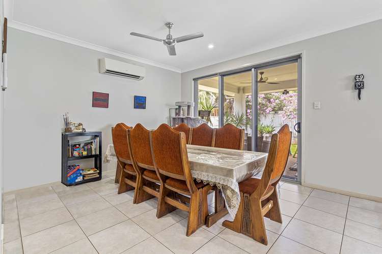Fifth view of Homely house listing, 24 Aldritt Place, Bridgeman Downs QLD 4035