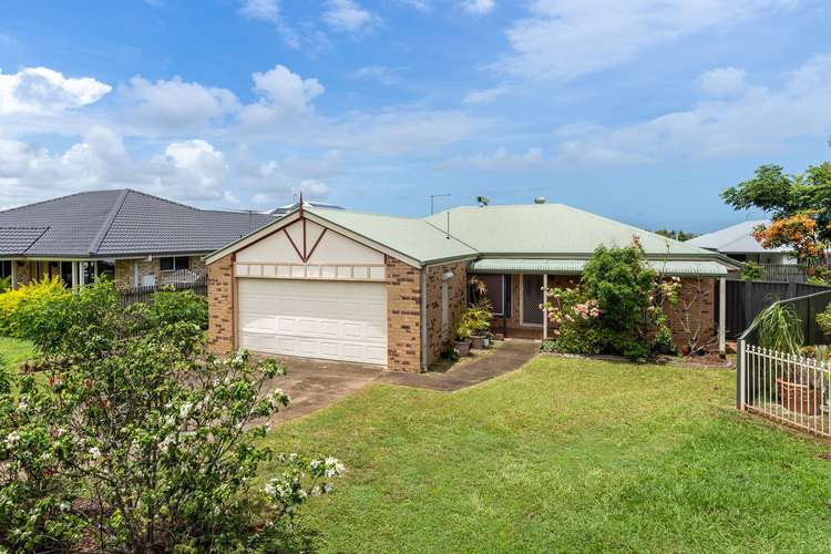 Main view of Homely house listing, 9 Regency Court, Strathpine QLD 4500