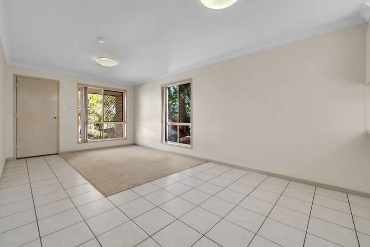 Fifth view of Homely townhouse listing, 6/7 Ipswich Street, Riverview QLD 4303