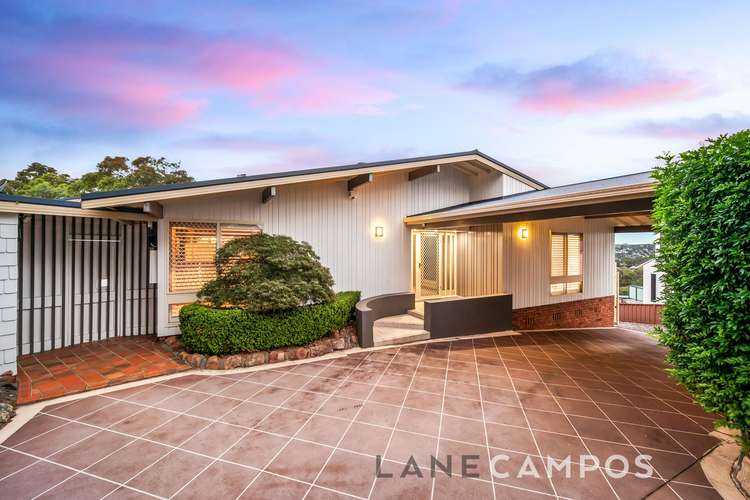 27 Cooksey Close, Waratah West NSW 2298