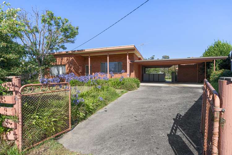 Fourth view of Homely house listing, 26 Elgan Avenue, Rye VIC 3941