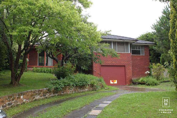 Main view of Homely house listing, 18 Church Street, Bundanoon NSW 2578