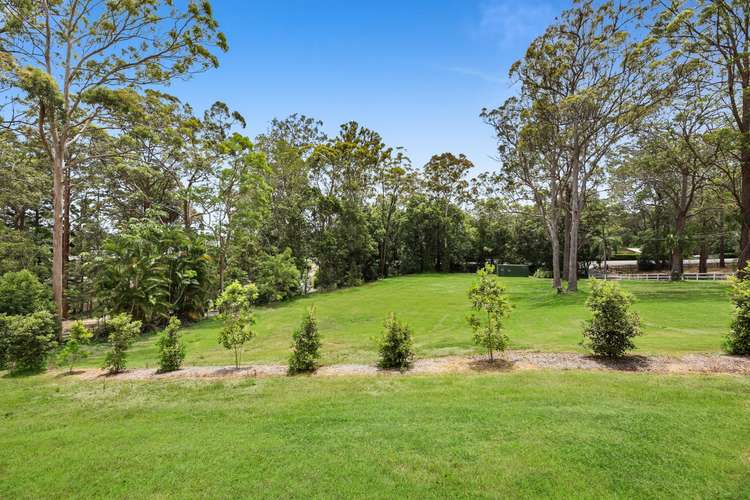 Fourth view of Homely house listing, 42 Koombahla Drive, Tallebudgera QLD 4228