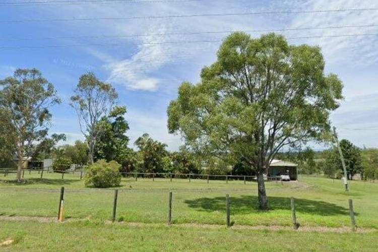 150 - 154 Taylors Road, Walloon QLD 4306