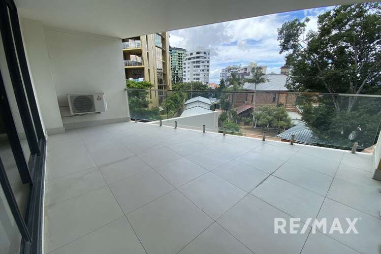 Main view of Homely apartment listing, 8/450 Main Street, Kangaroo Point QLD 4169