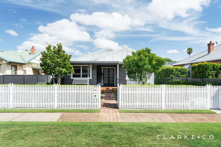 25 Nillo Street, Lorn NSW 2320