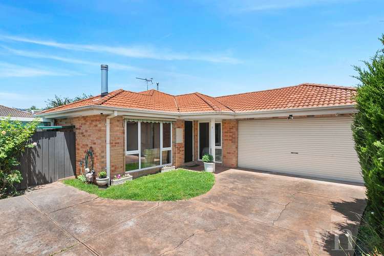 Main view of Homely house listing, 3/32 Bentons Road, Mount Martha VIC 3934
