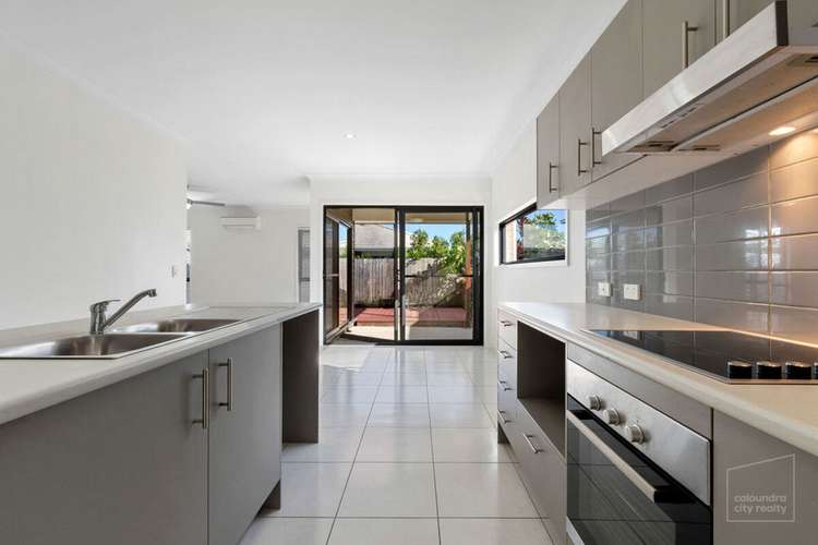 Main view of Homely house listing, 8 Ochre Crescent, Caloundra West QLD 4551