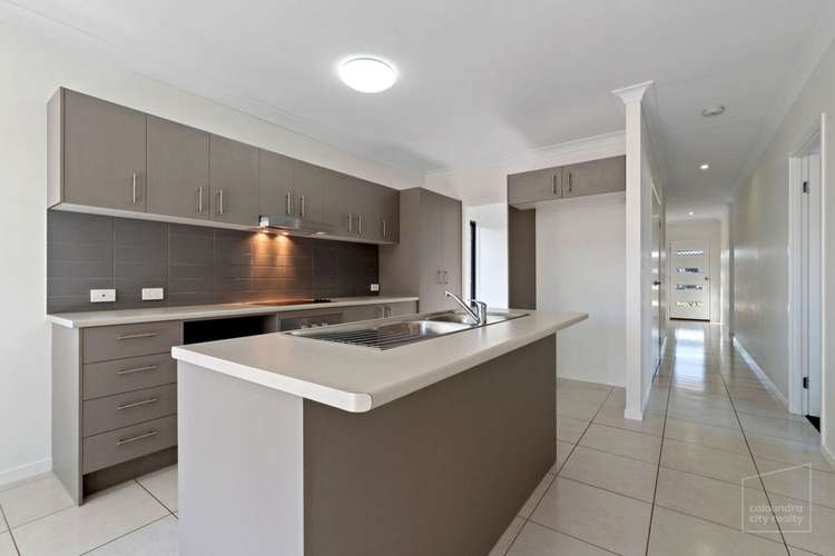 Second view of Homely house listing, 8 Ochre Crescent, Caloundra West QLD 4551