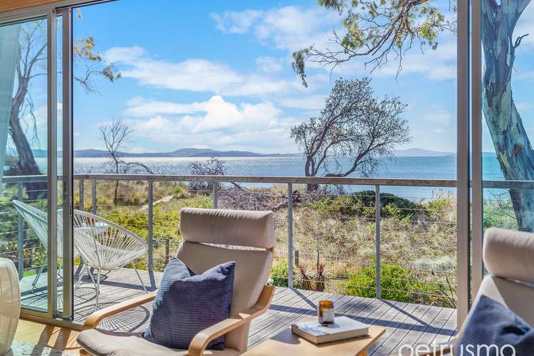 Main view of Homely house listing, 4 Balook Street, Lauderdale TAS 7021