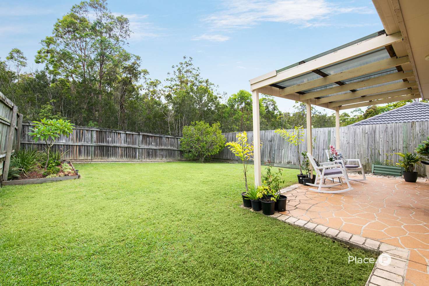 Main view of Homely house listing, 12 Speckled Circuit, Springfield Lakes QLD 4300