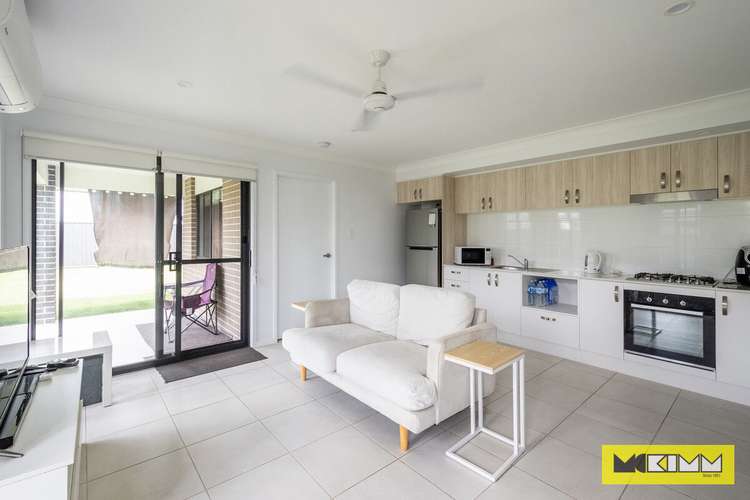 Main view of Homely blockOfUnits listing, 20A & 20B Gibralter Crescent, Koolkhan NSW 2460