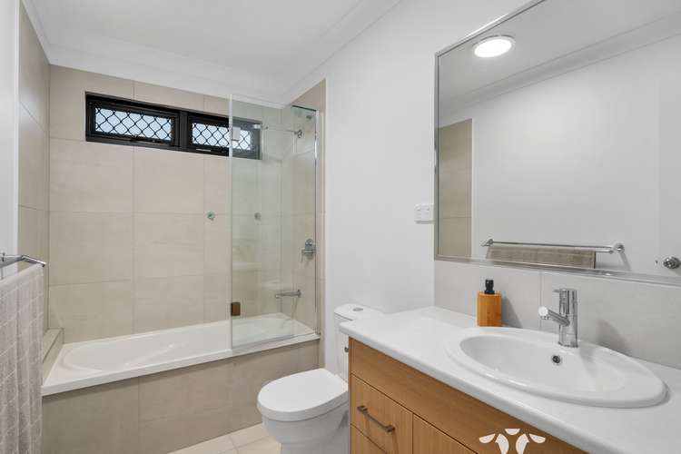 Third view of Homely house listing, 16 Bolte Street, Spring Mountain QLD 4300