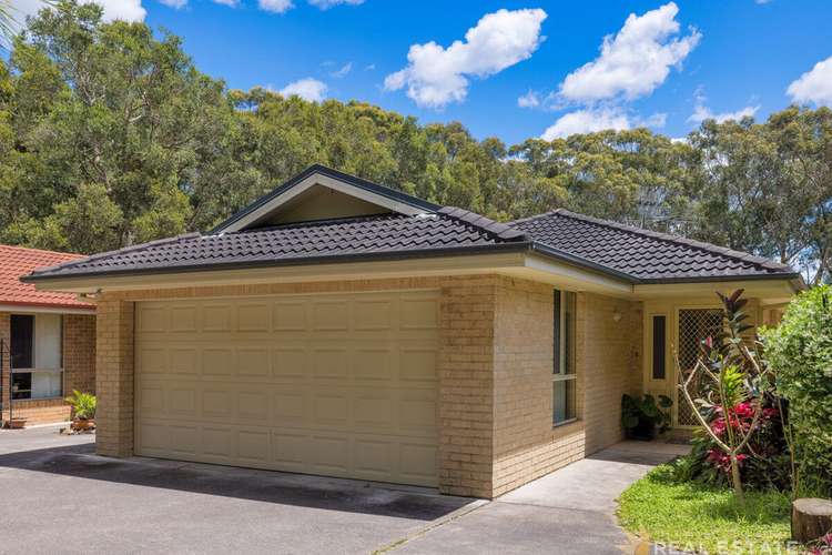 Main view of Homely house listing, 56c Salamander Way, Salamander Bay NSW 2317