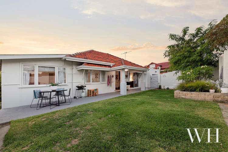 Main view of Homely house listing, 145 Solomon Street, Beaconsfield WA 6162