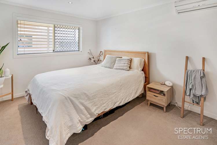 Fifth view of Homely apartment listing, 5/106 Fernberg Road, Paddington QLD 4064