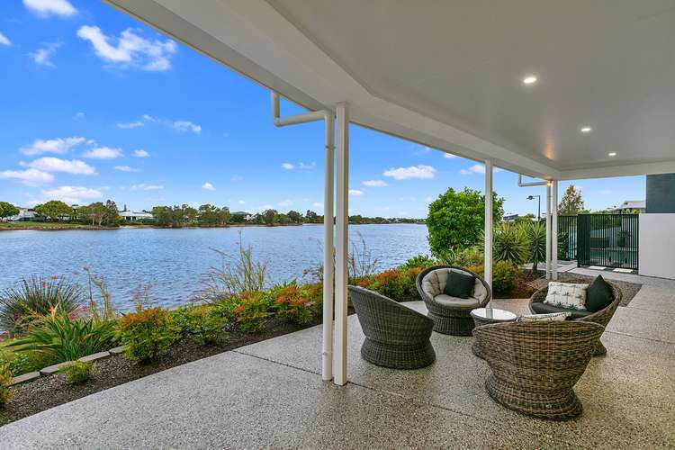 Main view of Homely house listing, 12 Lighthouse Circuit, Birtinya QLD 4575