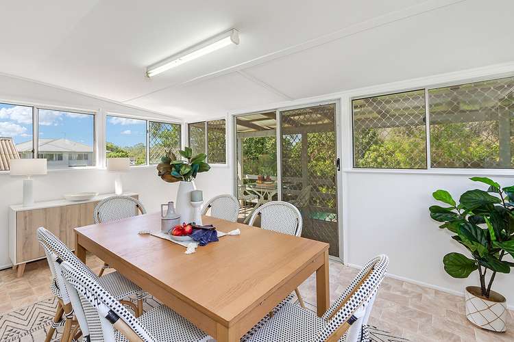 Main view of Homely house listing, 18 Tedman Street, Zillmere QLD 4034