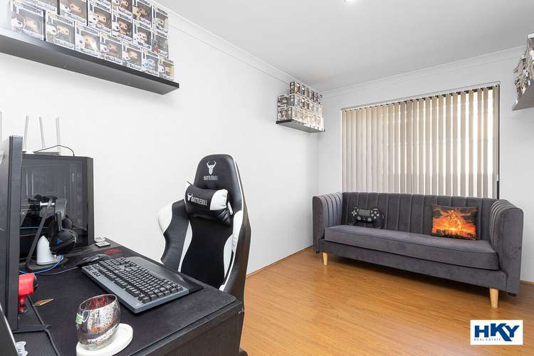 Second view of Homely house listing, 1 Simony Street, Brabham WA 6055