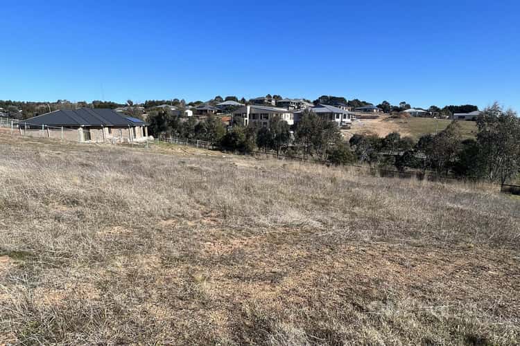Main view of Homely residentialLand listing, 7 Snowgums Drive, Goulburn NSW 2580