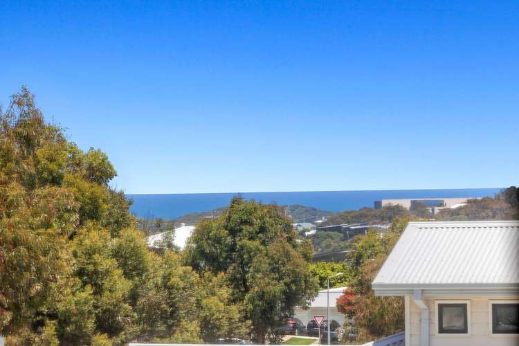 Second view of Homely house listing, 42 Eton Road, Torquay VIC 3228
