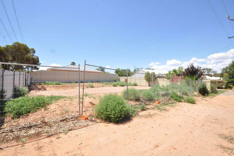 Main view of Homely residentialLand listing, 12 Mildred Street, Port Augusta West SA 5700