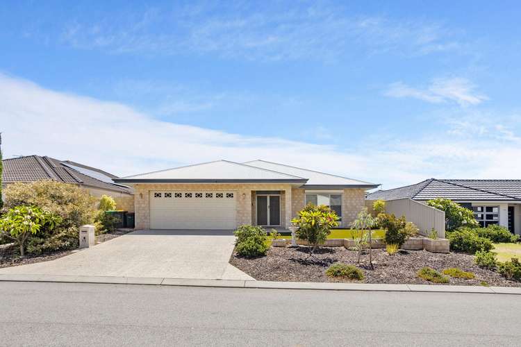 15 Dietes View, Sinagra WA 6065