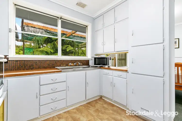 Sixth view of Homely house listing, 11 White Parade, Churchill VIC 3842