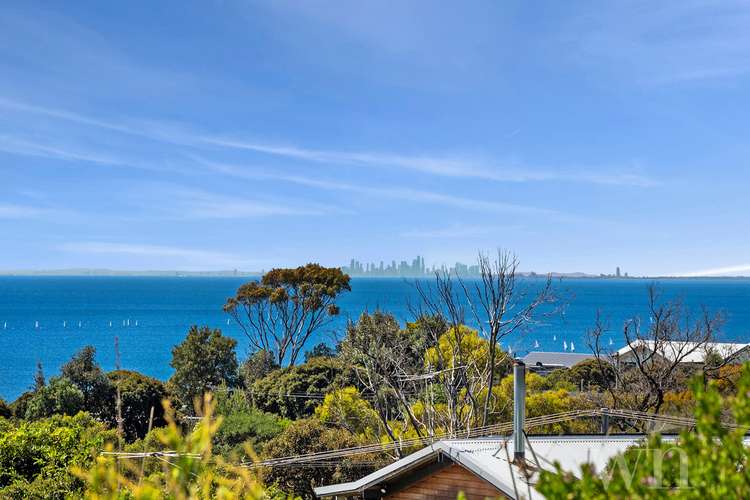 Third view of Homely house listing, 7 Hender Street, Mount Martha VIC 3934