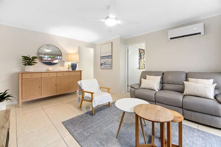 1/15 Hollywood Place, Oxenford QLD 4210